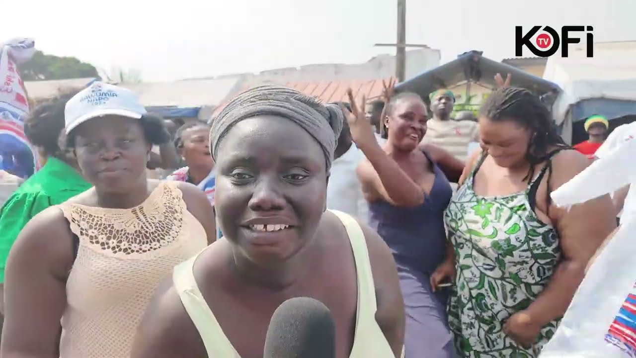 Details you missed from the NPP Primaries Declaration (TONE)