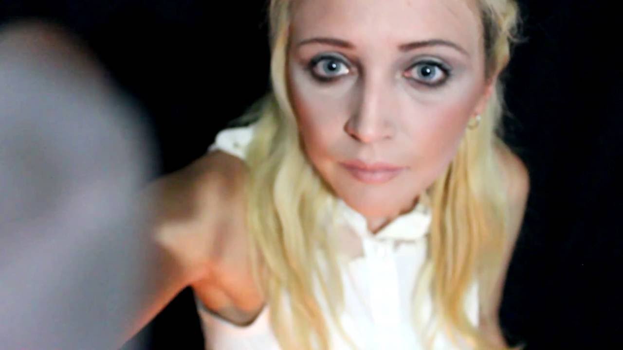 ASMR Game Of Thrones Daenerys Takes Care Of You!