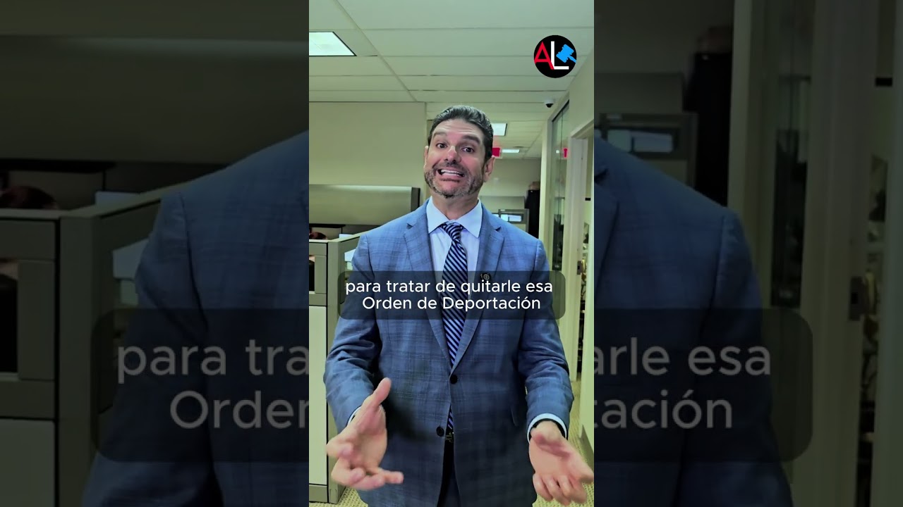 Cubanos con &oacute;rdenes de supervisi&oacute;n siendo detenidos por ICE