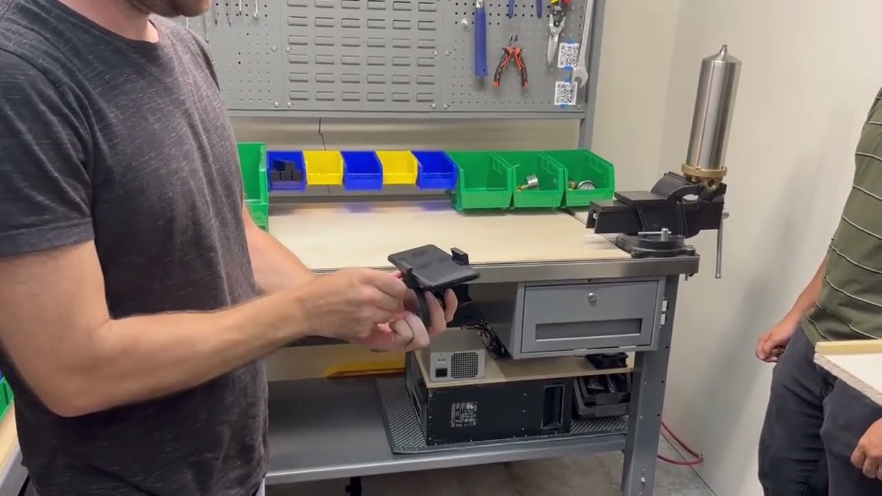 Kaizen Copilot: Generative AI to Reduce Manual Assembly Time by One-Third