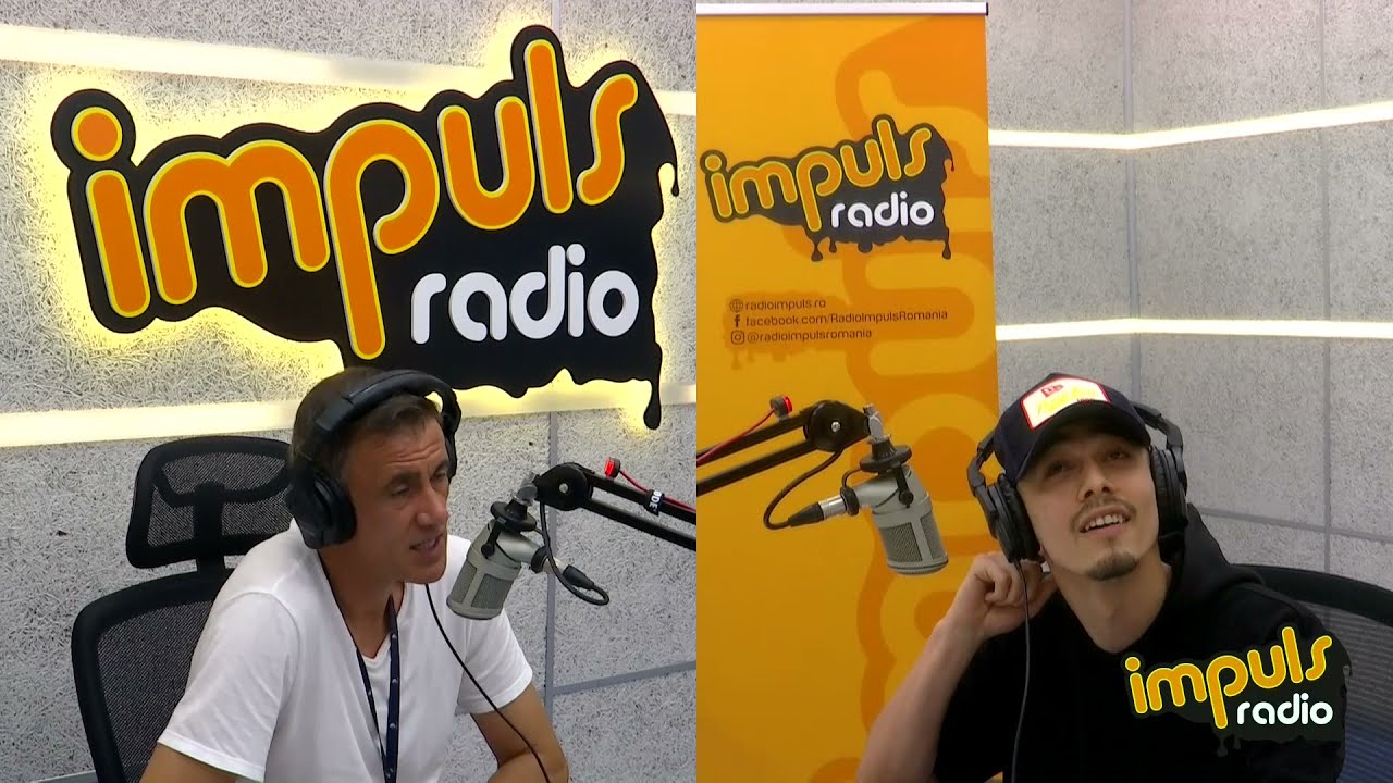 Invitatul de 12 - Juno, relație tumultoasă cu Jo! Interviu savuros cu Juno!