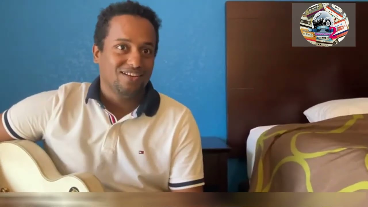 سيدي ولد أحمد زيدان