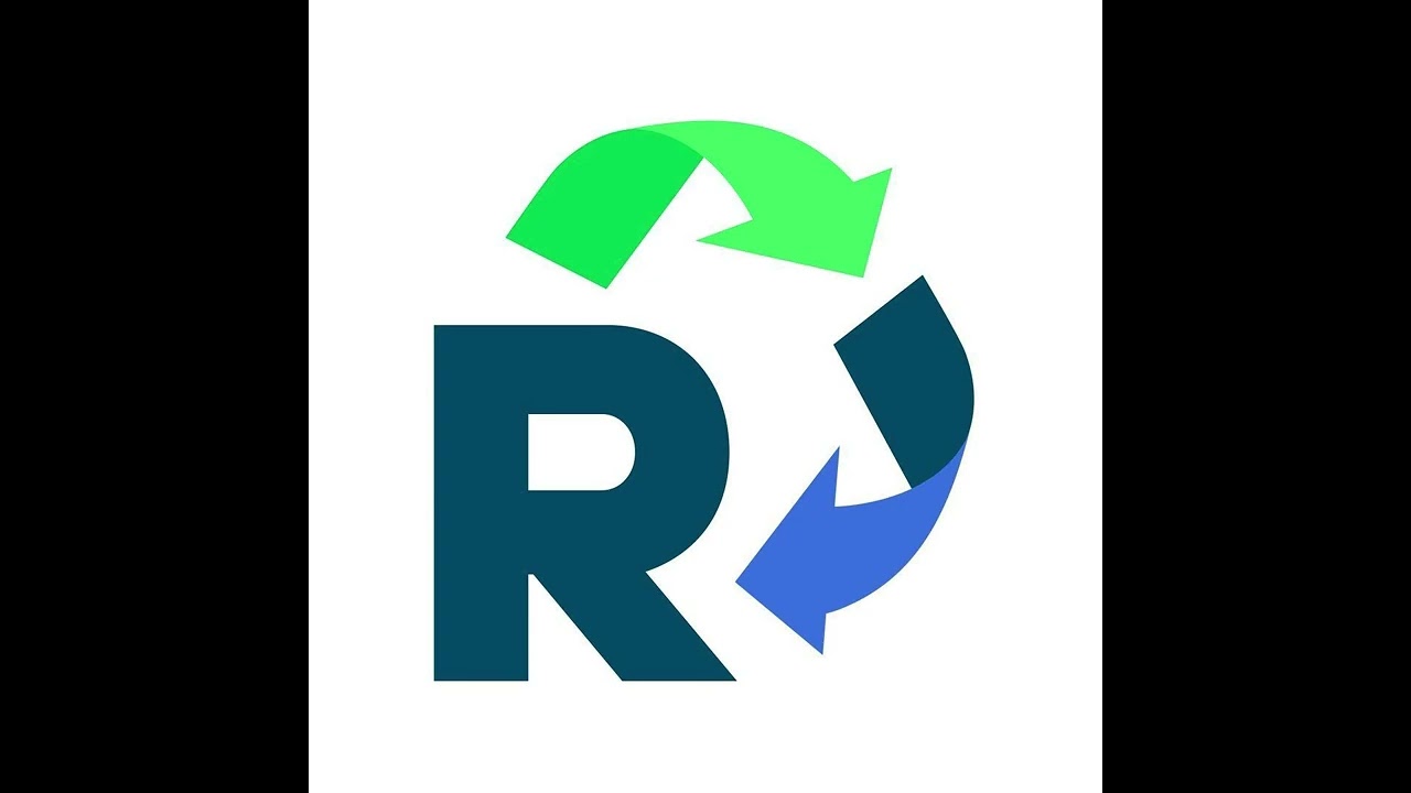 RVM 千亿市场新风口
