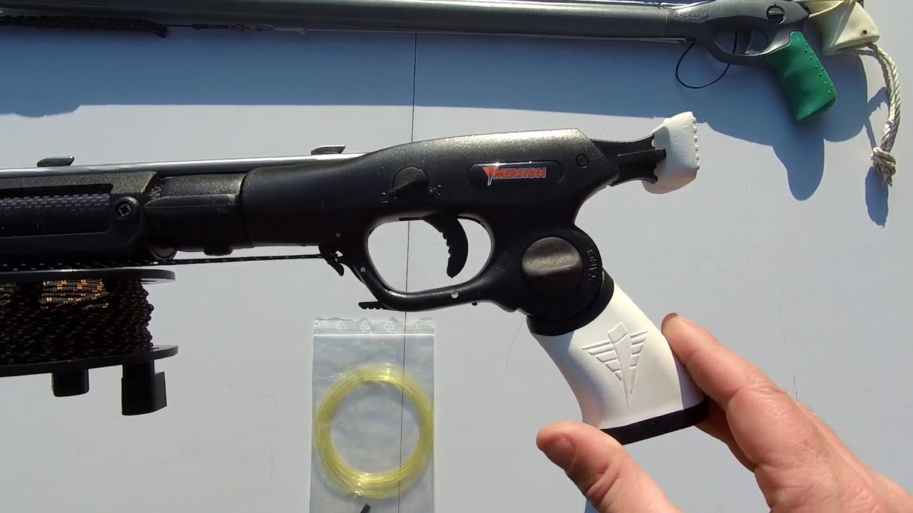 CONCEPT CARBONE (vidéo N°1)