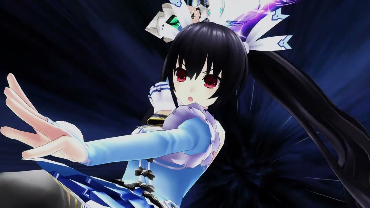 Megadimension Neptunia VII_20260226012946