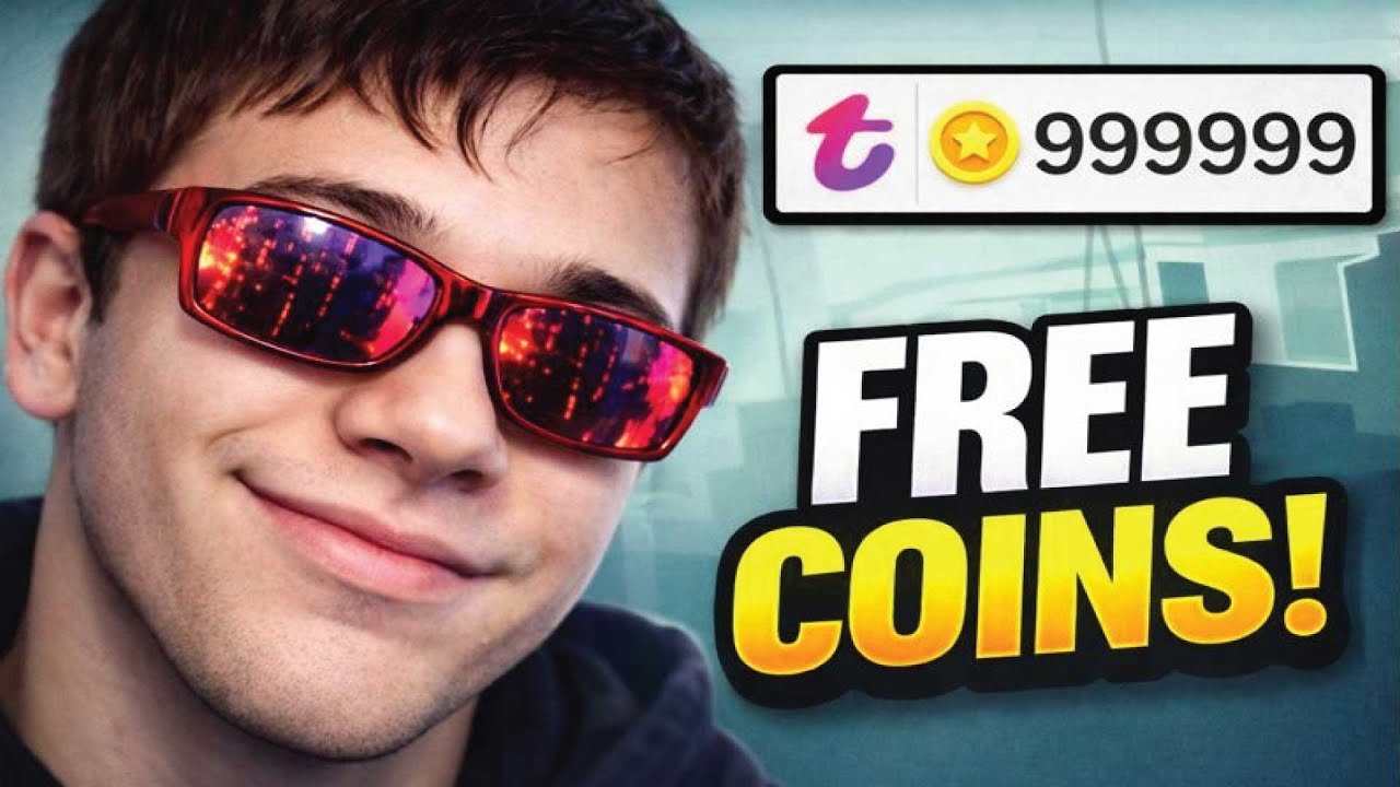 Tango Live MOD APK 2026 &ndash; Step-By-Step Unlimited Coins Guide for iOS/Android (UPDATED)
