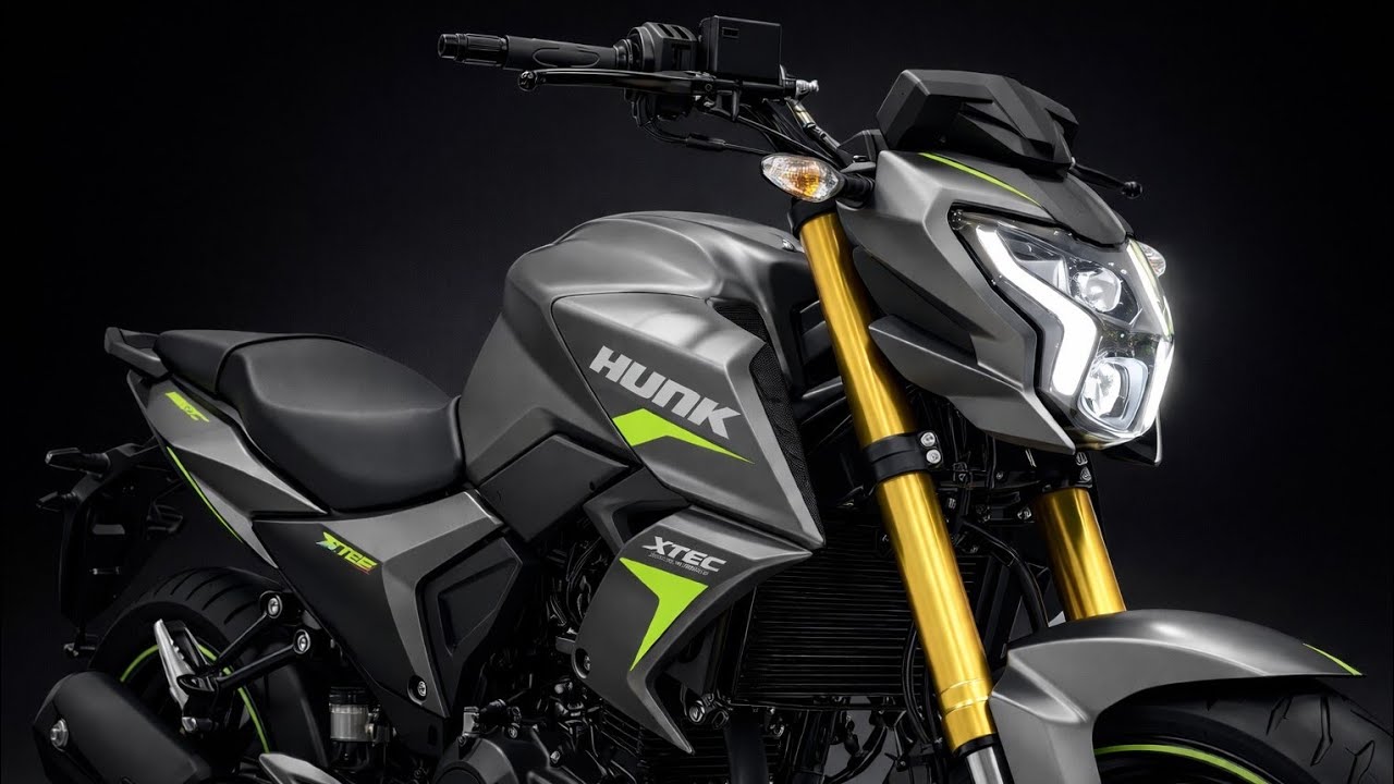 2026 Top 4 Upcoming Bikes Under ₹1.50 Lakh FT : Tvs | Hero | Yamaha | Best Budget Bikes In India