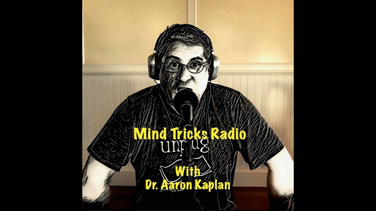 Episode 66: Interview with Dr. Carl Rogers -- Empathy, Congruence, and Unconditional Positive Regard
