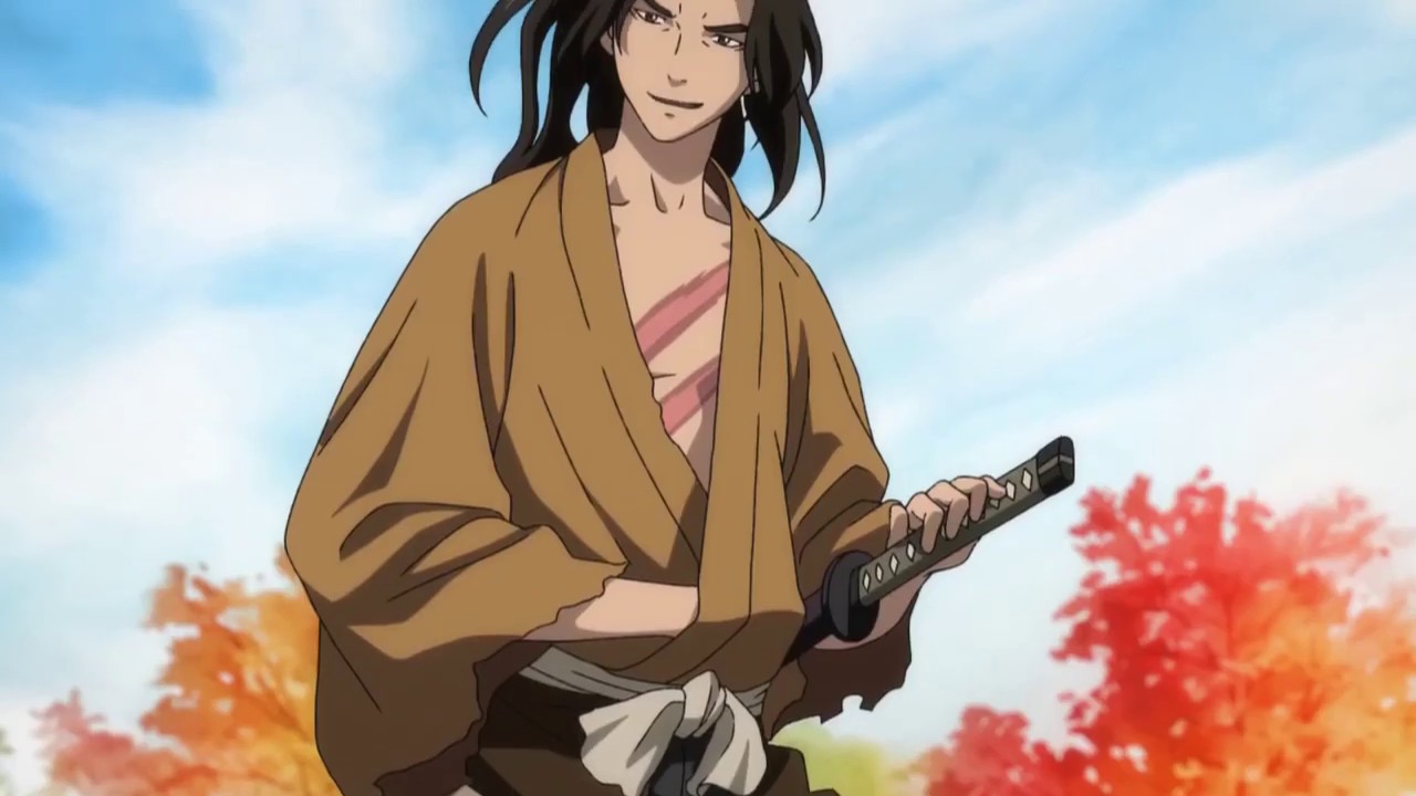 Dororo Tập 20 vietsub Full HD-Dororo Episode 20 English Sub - どろろ 20話[Trailer]
