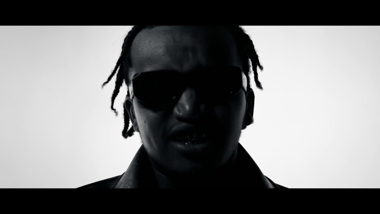 247 - Jovie Jovv ft. Swahili Papi (Official Music Video)