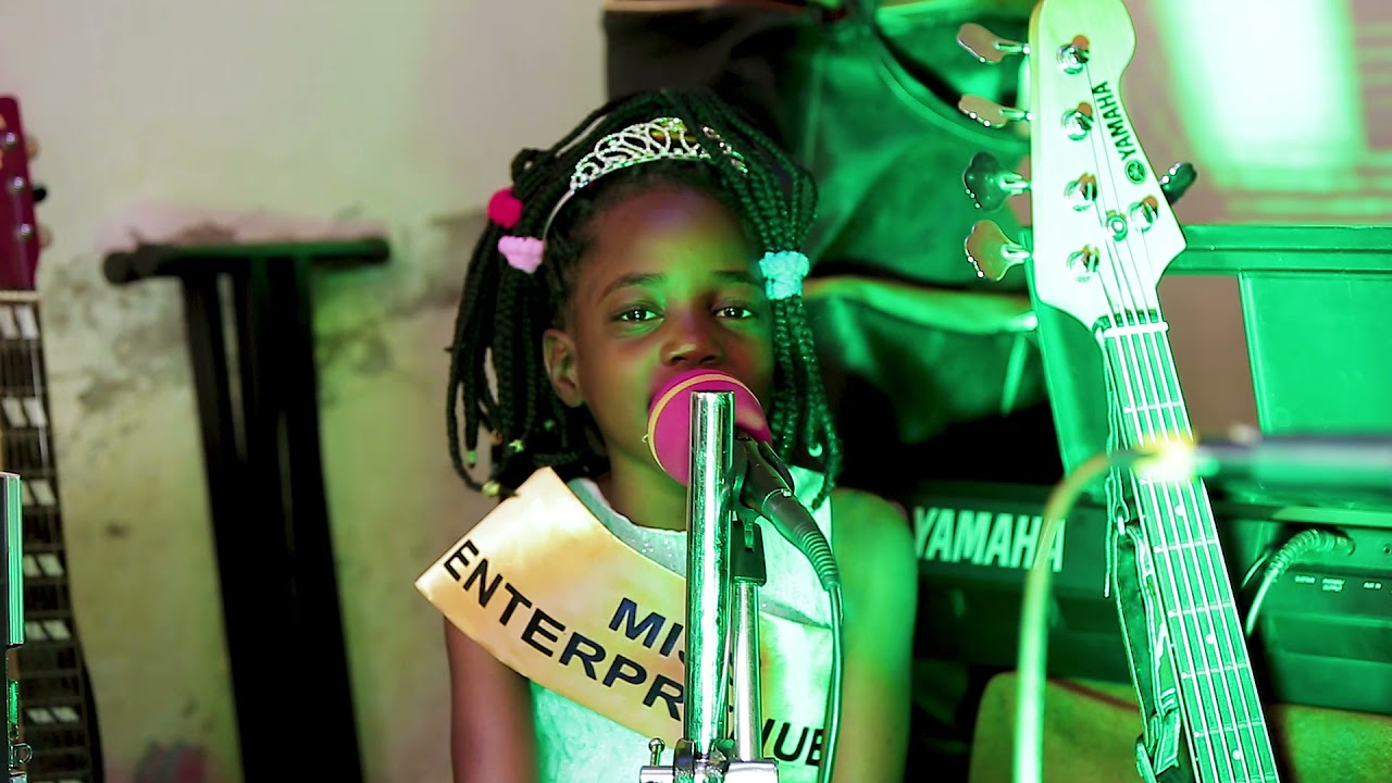 UMIMANA QUEEN FAITH REHERSAL WITH STRINGS OF LEGENDS Part 1