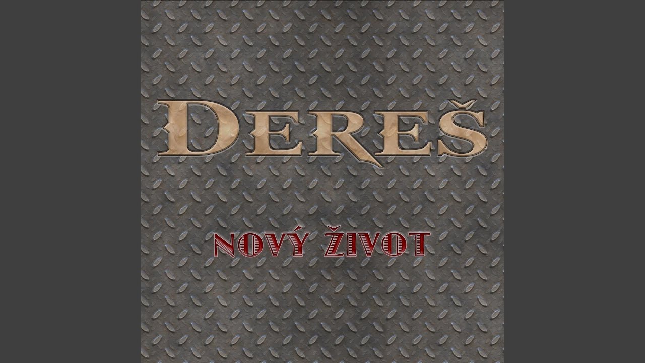 Posledný závod