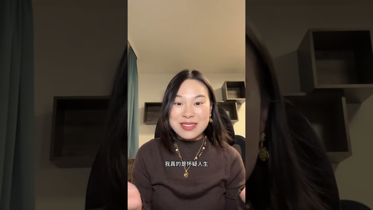 工作十年后再留学的坏处
