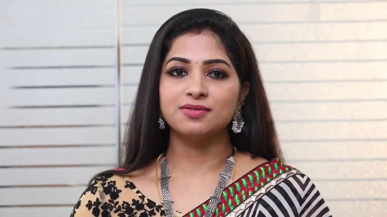 Sembaruthi - Ep 1127 - Karthikraj,Shabana,Priya Raman - Tamil Tv Serial - Zee5 Tamil Classics