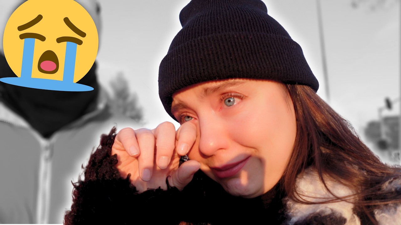24h caóticas en Ámsterdam ★ Ale Ivanova