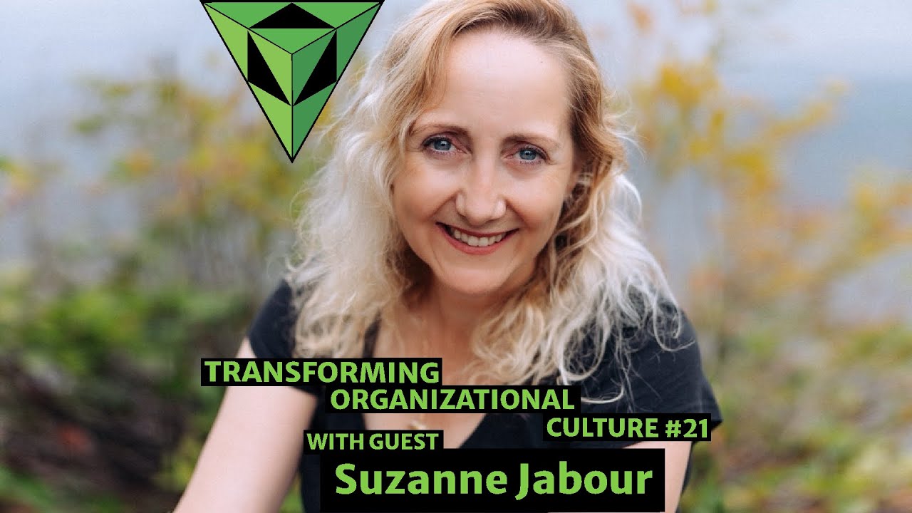 Psychological Safety Causes More Conflict & That's a Good Thing