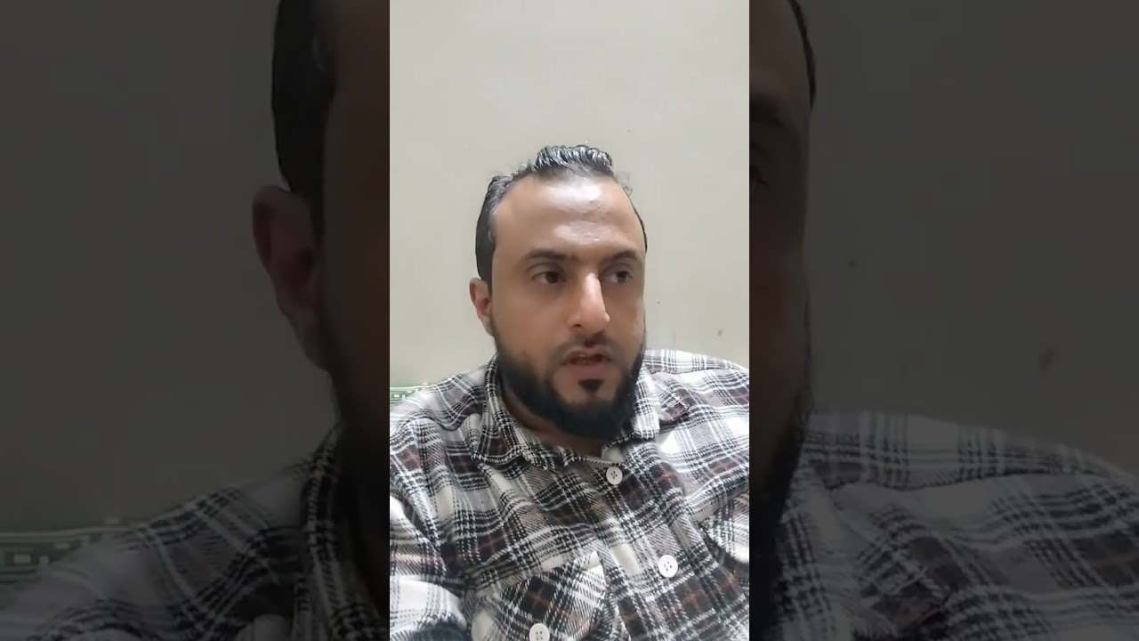 ذو القرنين نموذج للحاكم الذي ينتظره العالم - لا لرؤساء صناعة إبيستن