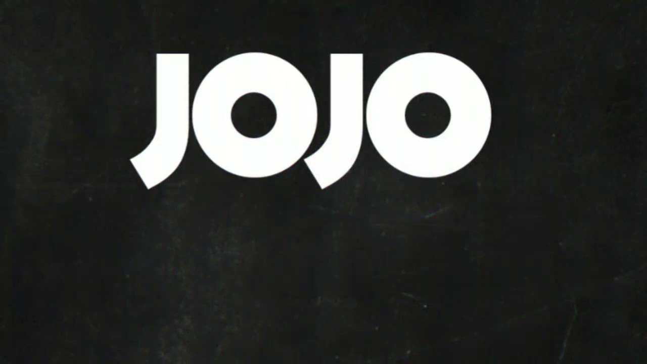 Jojo | Award Winning Short Film|