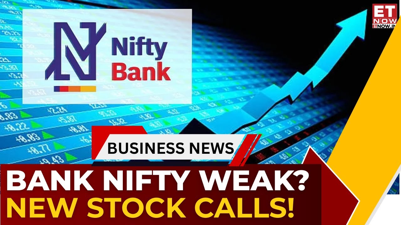Bank Nifty Under Pressure: Private Banks Flat, PSU Rally Fade | January Series Caution & Stock Calls