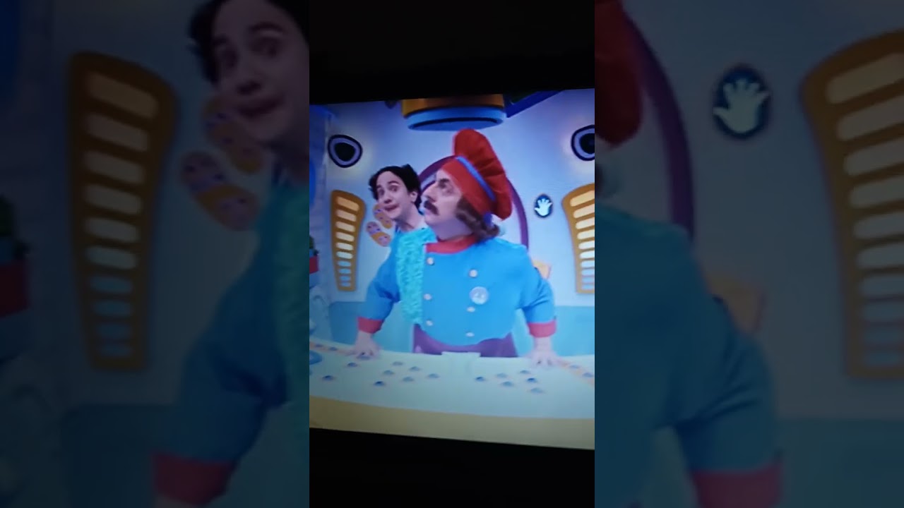 4 de junio de 2024