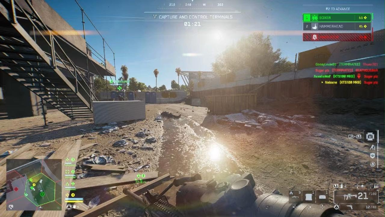 Battlefield 6_20260211001219