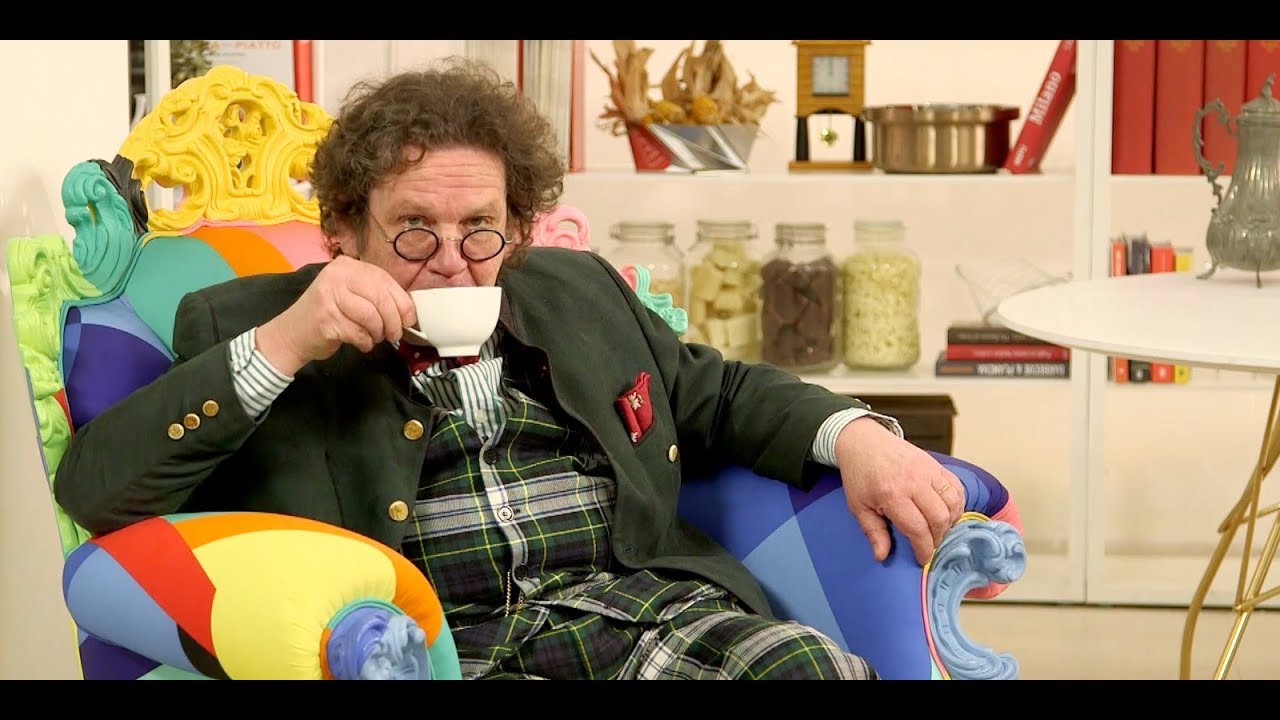 La storia del caffè e del cioccolato | Storie | La Cucina Italiana