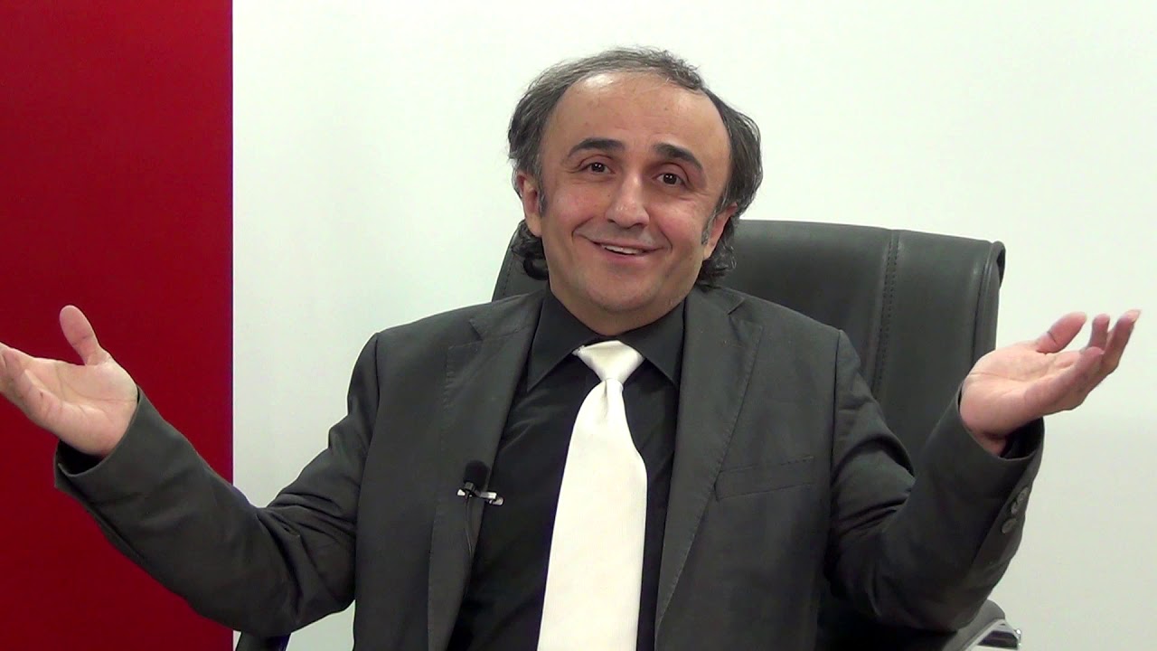 Siirt'lilere özel Arapça Nasraddin Hoca fıkraları