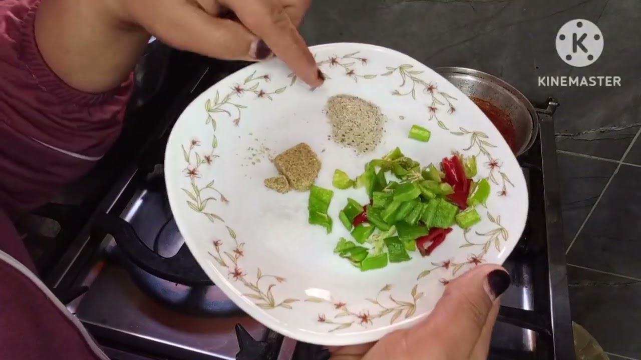 الكوارع بكل سهوله معي الفته باه حاجه اي يا سلام 