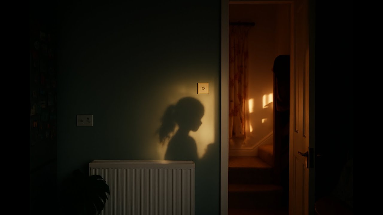 [FREE] Green Montana x So La Lune Type Beat « Coeur à l'ouvrage »