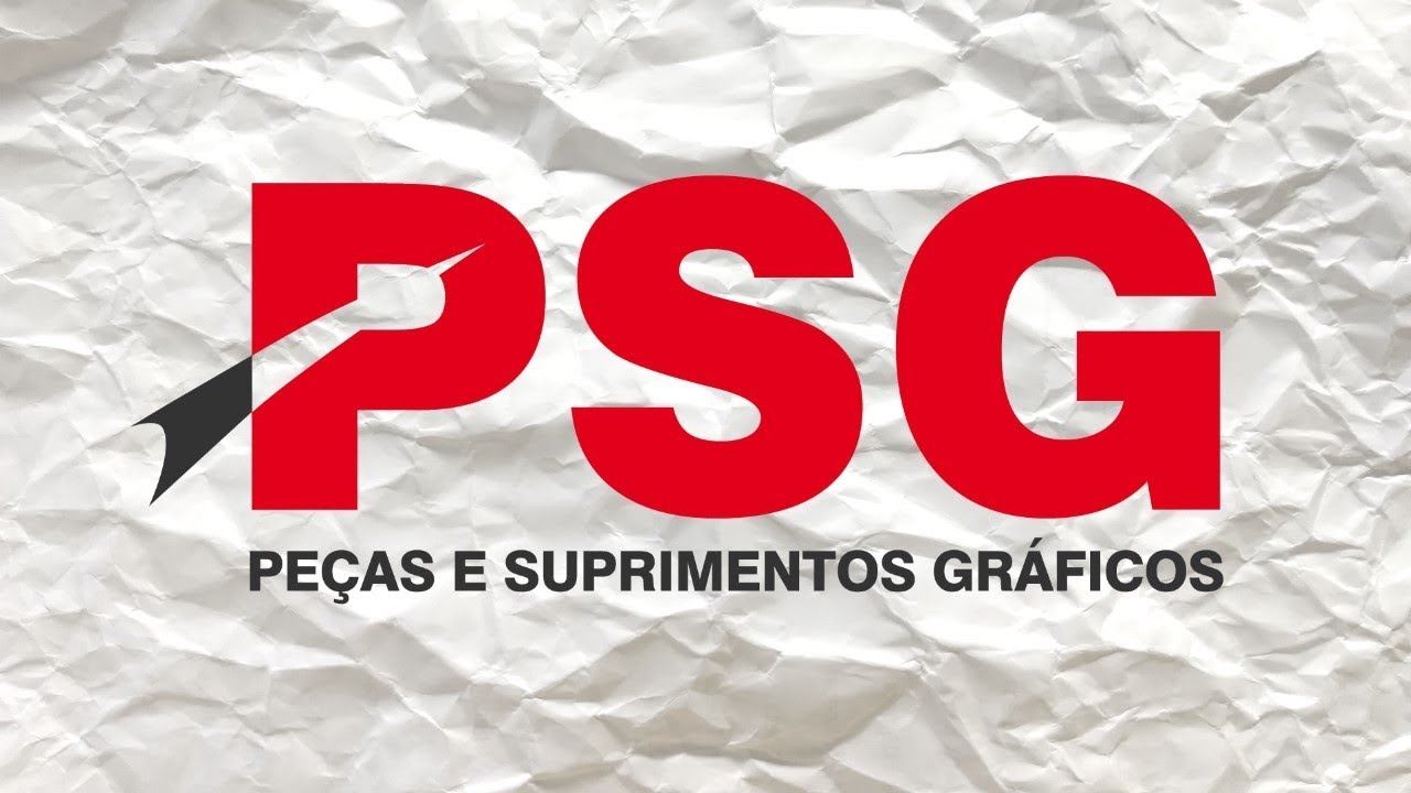 Vincadeira e Serrilhadeira PSG 460Y