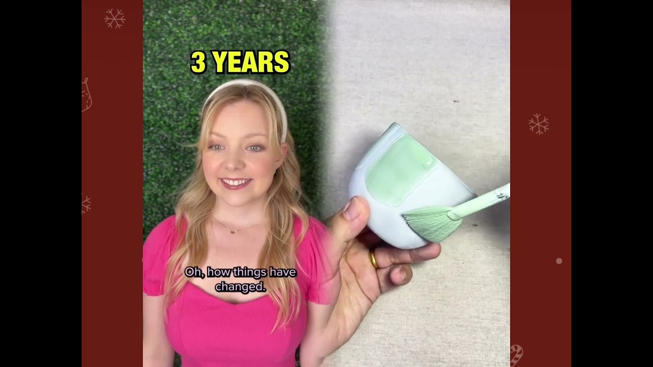 🤣👌👌👌2026 pov Must-Watch Crazy Clips Compilation #humor #fypシ #pov #fyp #foryou #funny 😍😜