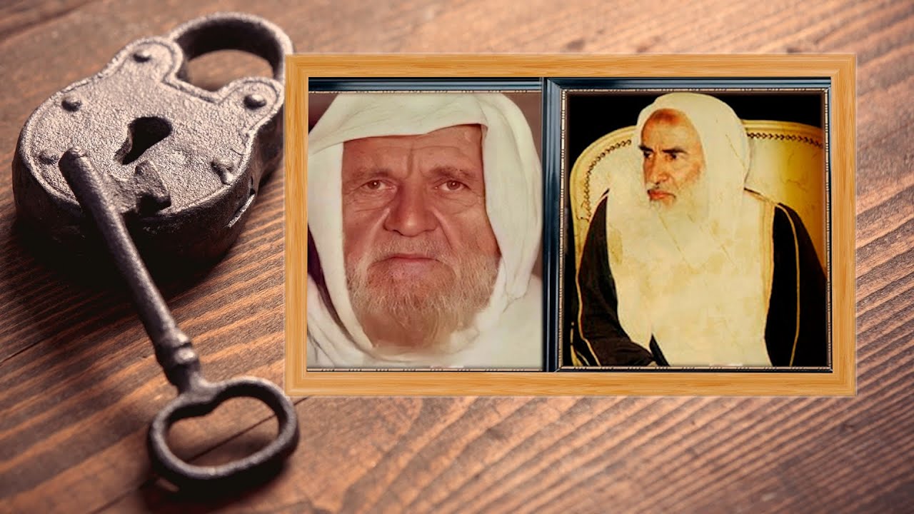 إلى حدادي ألمانيا 