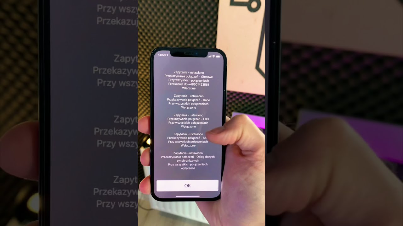 Czy Tw&oacute;j telefon jest zhackowany?