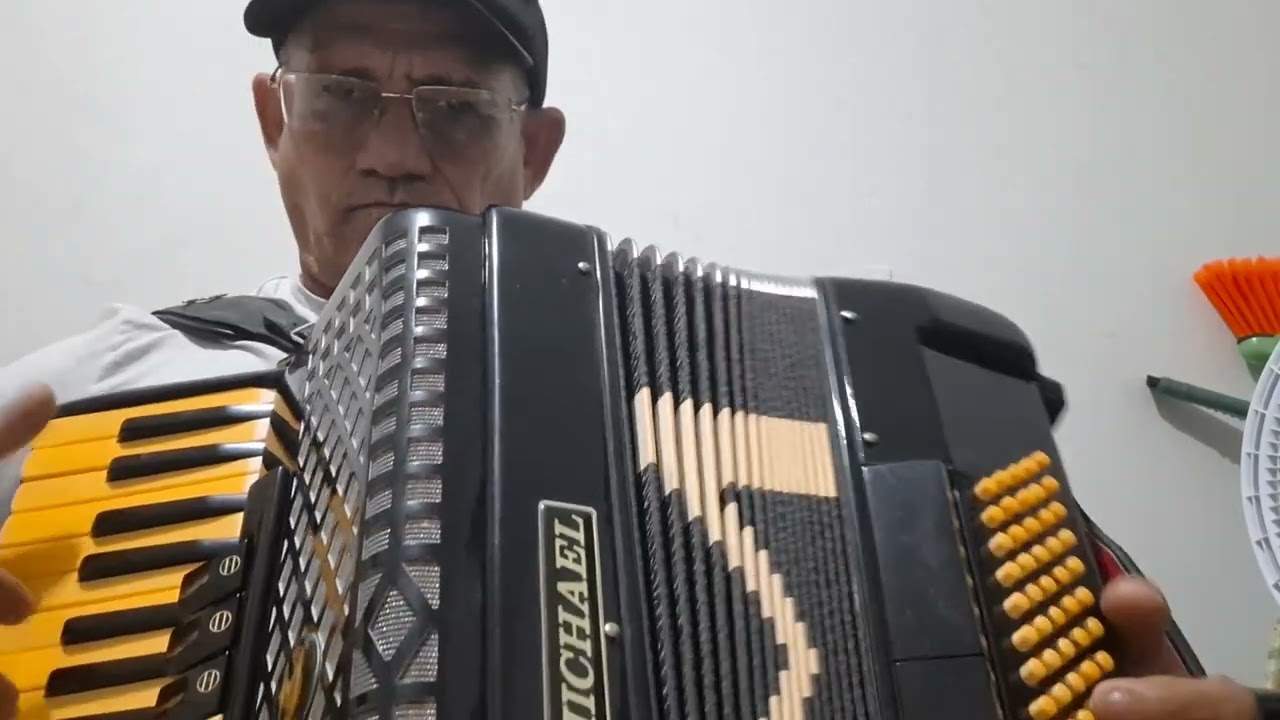 10 de outubro de 2025