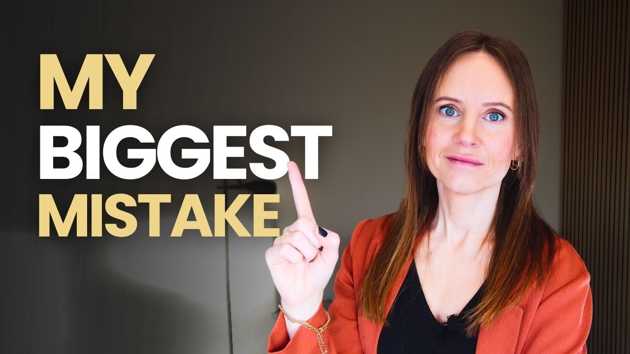 I Was Ashamed of My Accent (Until I Realized This)