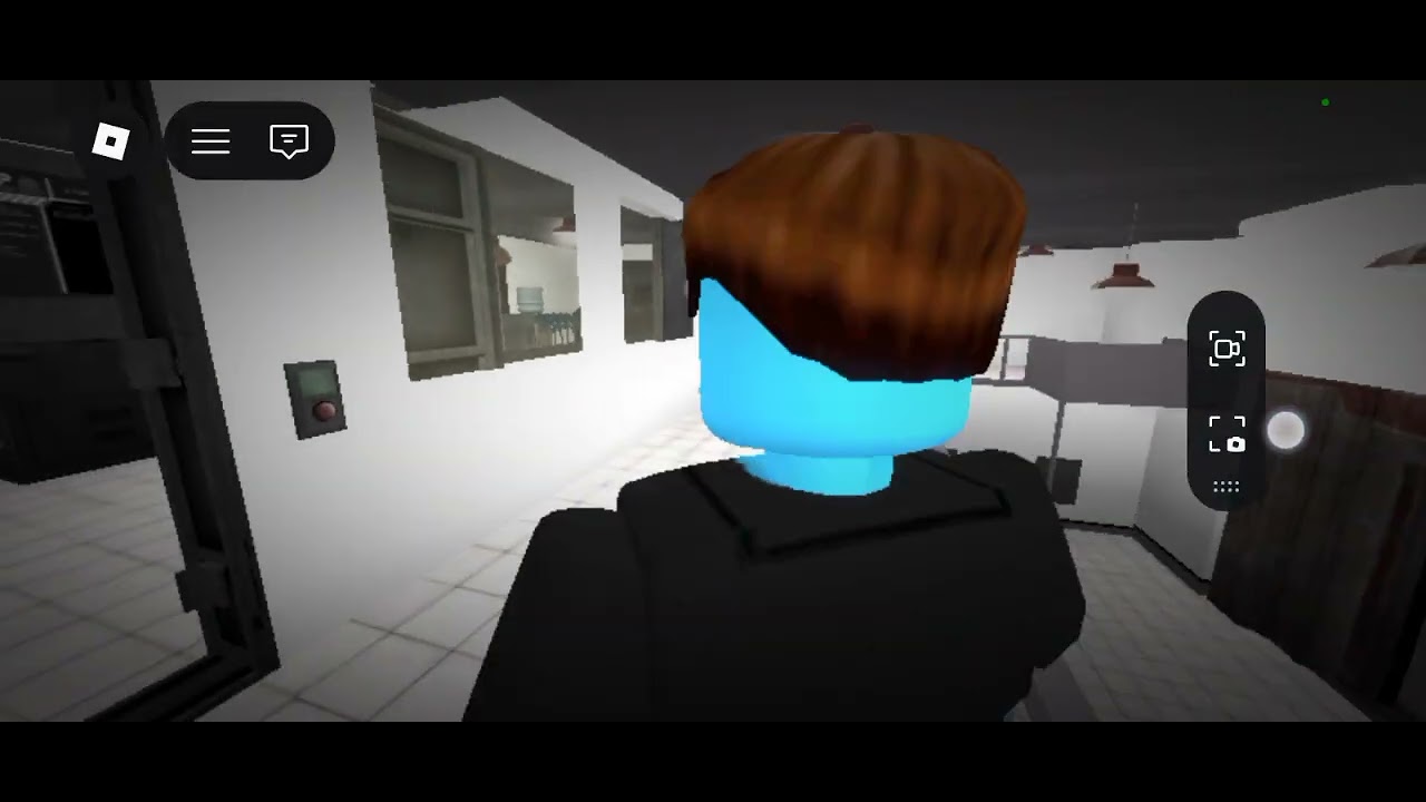 SCP