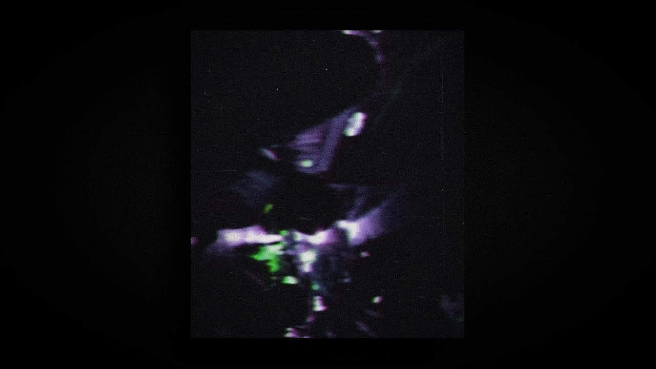 [FREE FOR PROFIT] Jersey Club Type Dark Ambient Beat (prod. xolkiebeats)