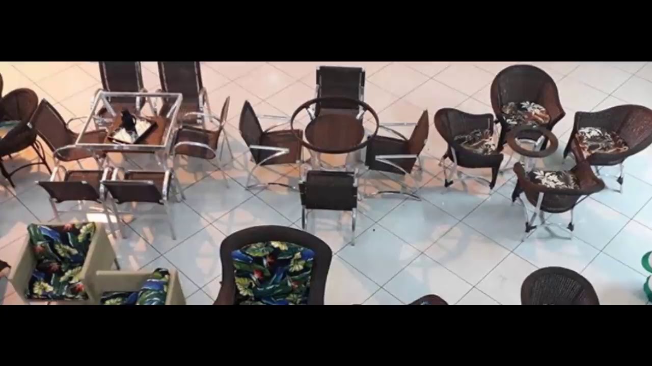 Real Materiais Para Constru&ccedil;&atilde;o