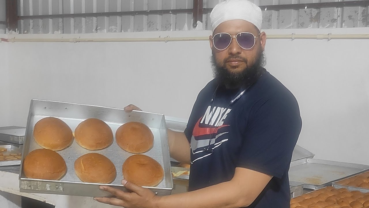 boxer bihar bakery business 9554839363 lakdi oven wooden oven new bakery business