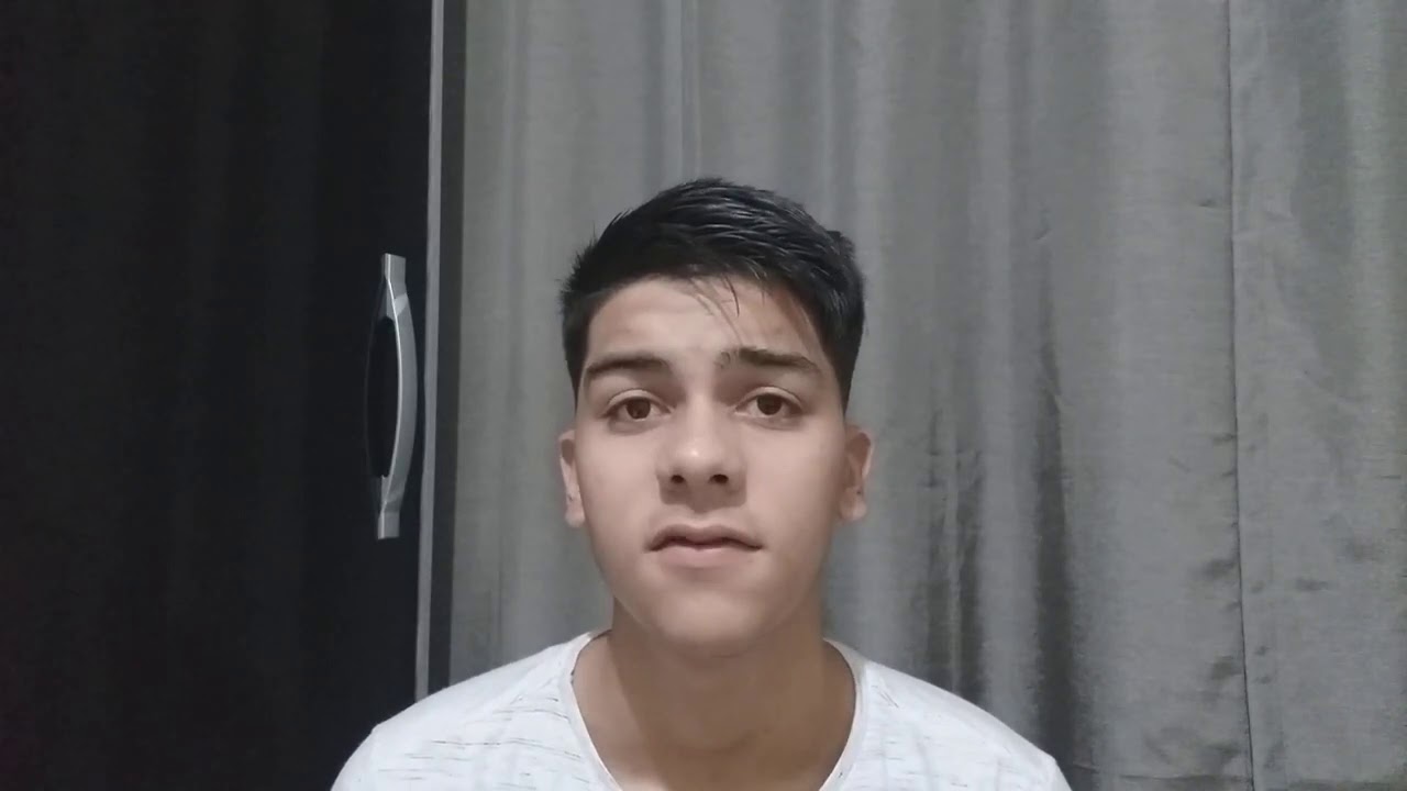 Depoimento Aluno Miguel - Aprovaod no TAF da ESA