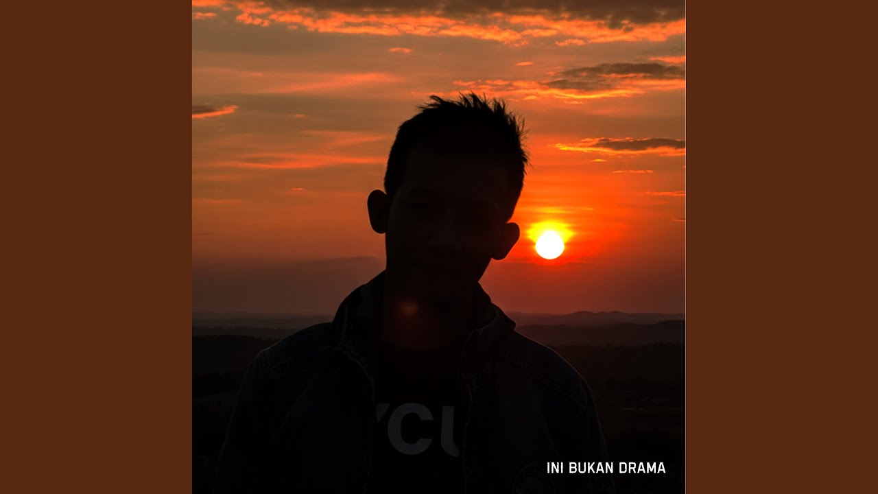 Ini Bukan Drama