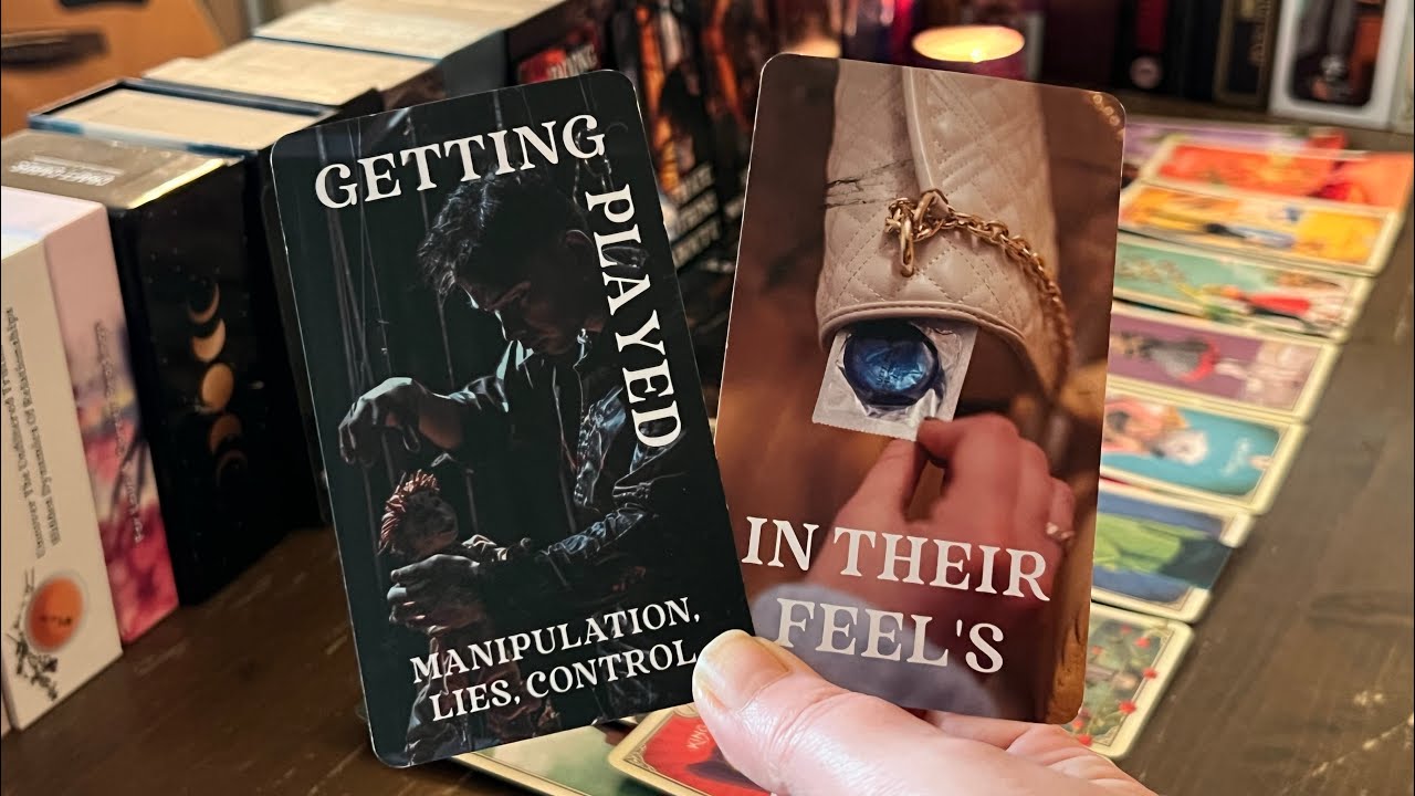 Distraught! They Felt So Strong Playing You, but Guess Who Played THEM? 😱😅