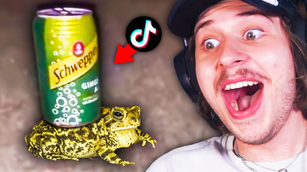 Уморительные низкокачественные мемы с пацанами!
