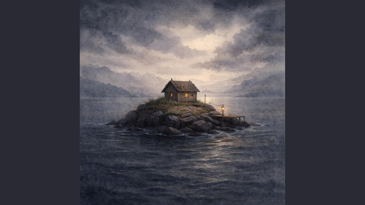 Island