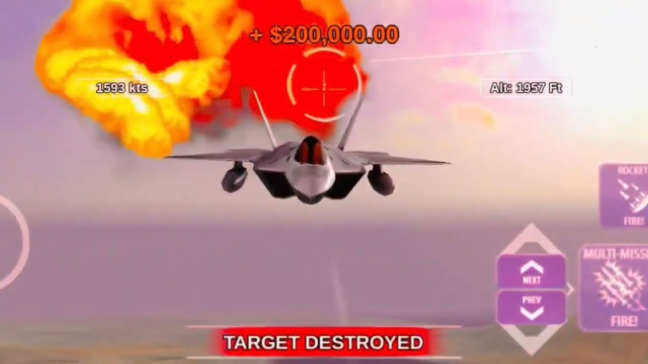 FoxOne Special Missions: beating Colonel Novak mission