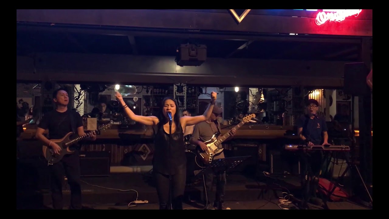 SOUNDFIELD @ HANDLEBAR