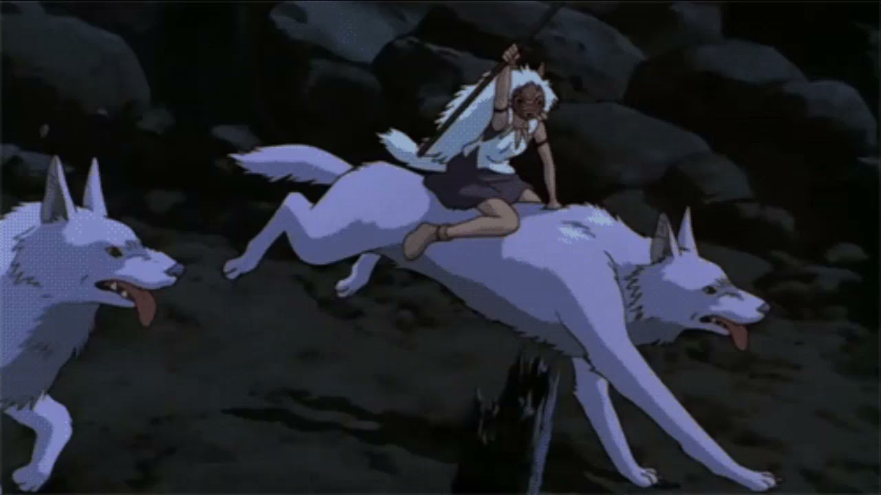 🐺 Sofiane -Mon ptit loup (𝑺𝒍𝒐𝒘𝒆𝒅 + 𝑹𝒆𝒗𝒆𝒓𝒃)