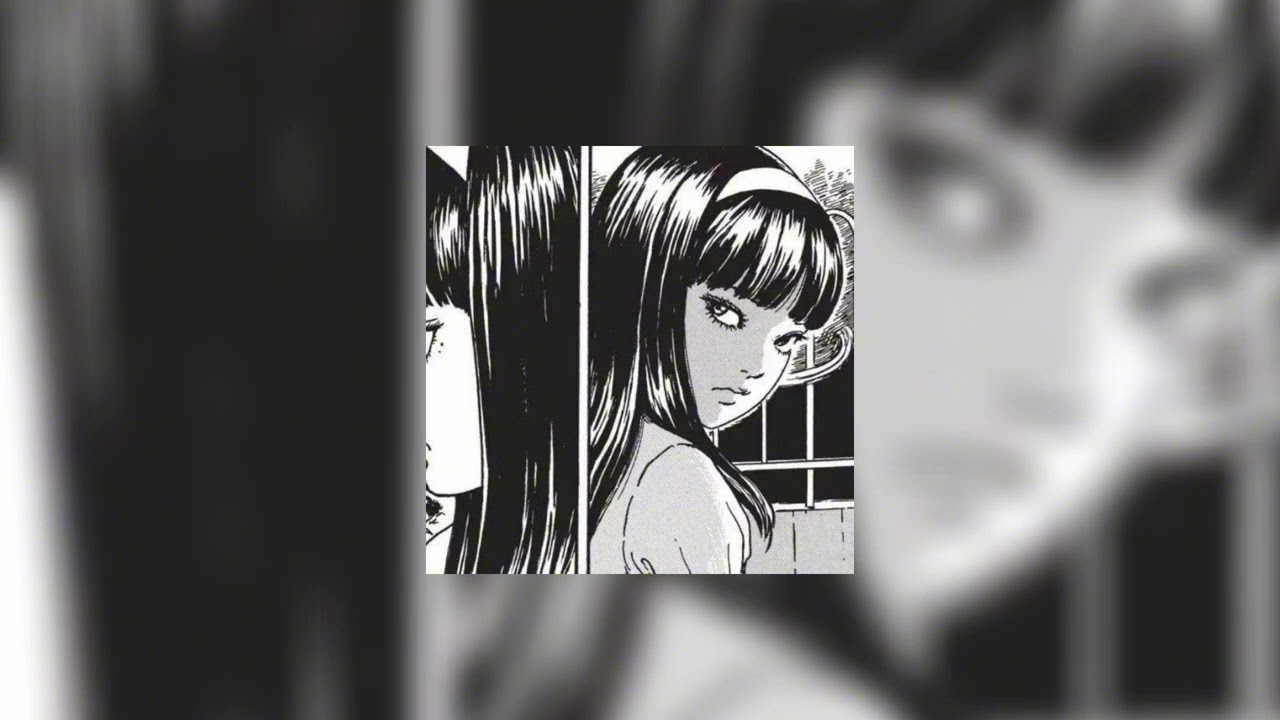 Goo Goo Muck - Tha Cramps (Slowed)