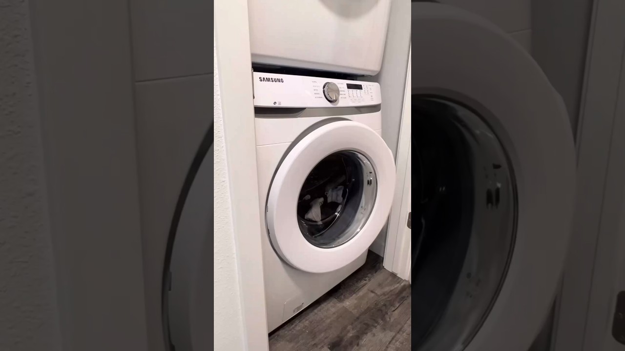 Top 3 Best Washing Machine 2024