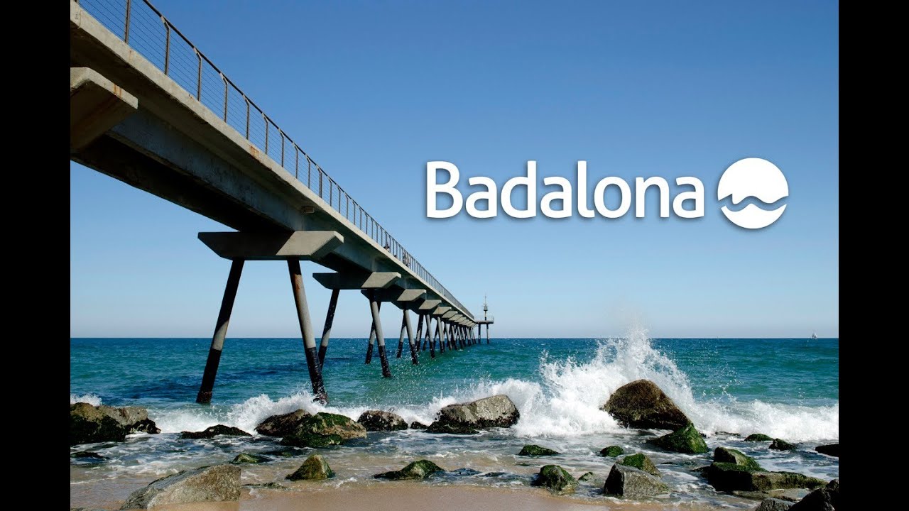 Badalona